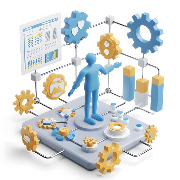 5 Affordable Project Management Software Solutions to Boost Your Business in 2024