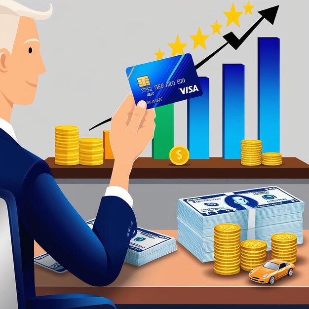 5 Beginner-Friendly Investment Strategies: Diversifying Your Portfolio