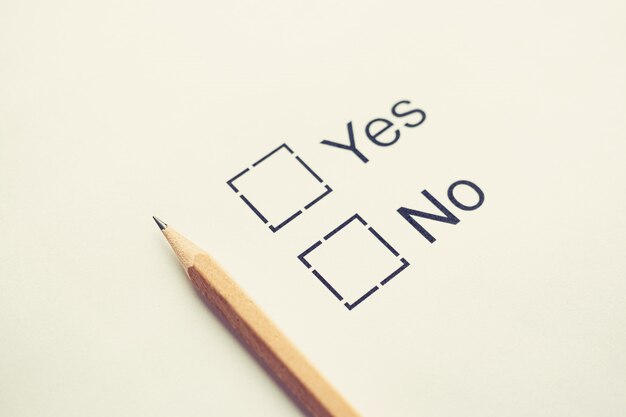 5 Beginner-Friendly Investment Strategies: Diversifying Your Portfolio