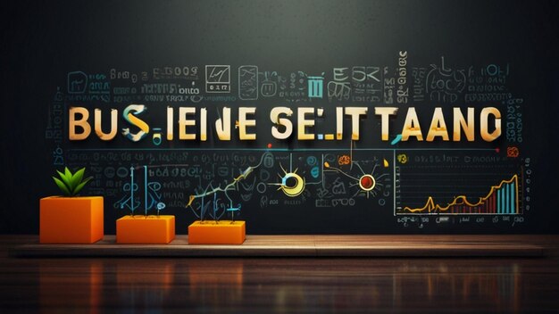 5 Beginner-Friendly Investment Strategies: Diversifying Your Portfolio