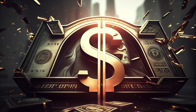 5 Beginner-Friendly Investment Strategies: Diversifying Your Portfolio