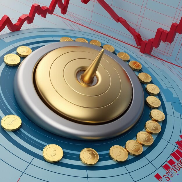 5 Beginner-Friendly Investment Strategies: Diversifying Your Portfolio