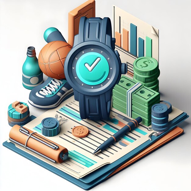 5 Beginner-Friendly Investment Strategies: Diversifying Your Portfolio