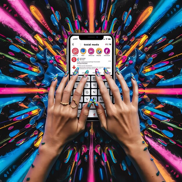 5 Best Practices for Engaging Instagram Content: A Must-Read Guide for Creators 7 5 Best Practices for Engaging Instagram Content A Must Read Guide for Creators 1 5 Best Practices for Engaging Instagram Content: A Must-Read Guide for Creators