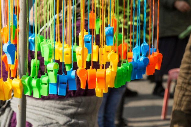 5 Creative Ideas for Community Festivals That Will Engage and Delight Your Audience 32 5 Creative Ideas for Community Festivals That Will Engage and Delight Your Audience 1 5 Creative Ideas for Community Festivals That Will Engage and Delight Your Audience
