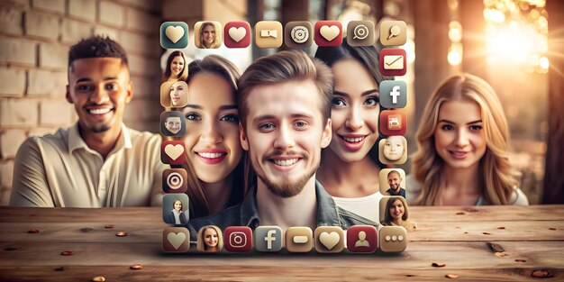 5 Essential Best Practices for Instagram Creators to Grow Their Audience