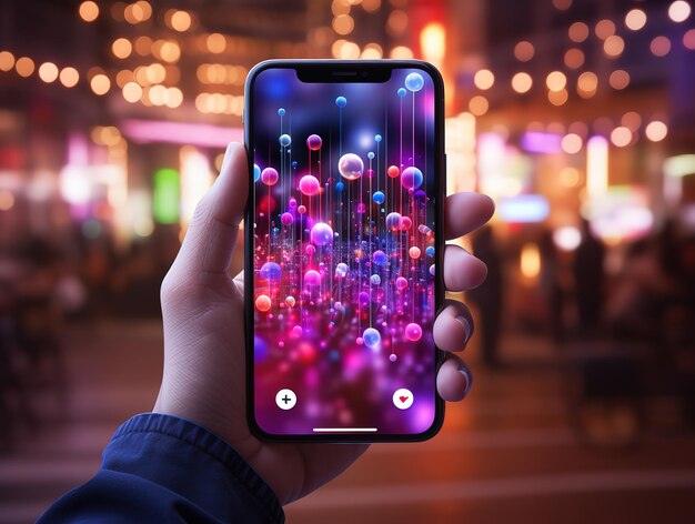 5 Essential Best Practices for Instagram Creators to Grow Their Audience