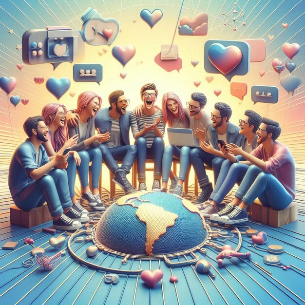 5 Essential Best Practices for Instagram Creators to Grow Their Audience