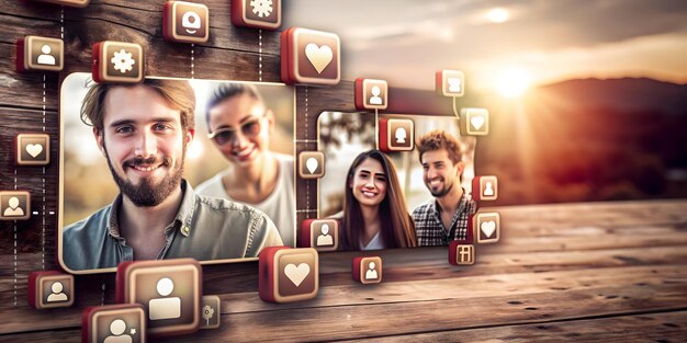 5 Essential Best Practices for Instagram Creators to Grow Their Audience