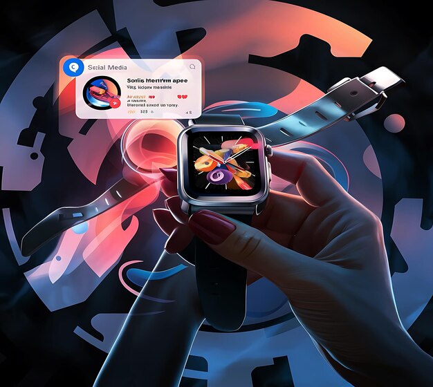 5 Essential Best Practices for Instagram Creators to Grow Their Audience