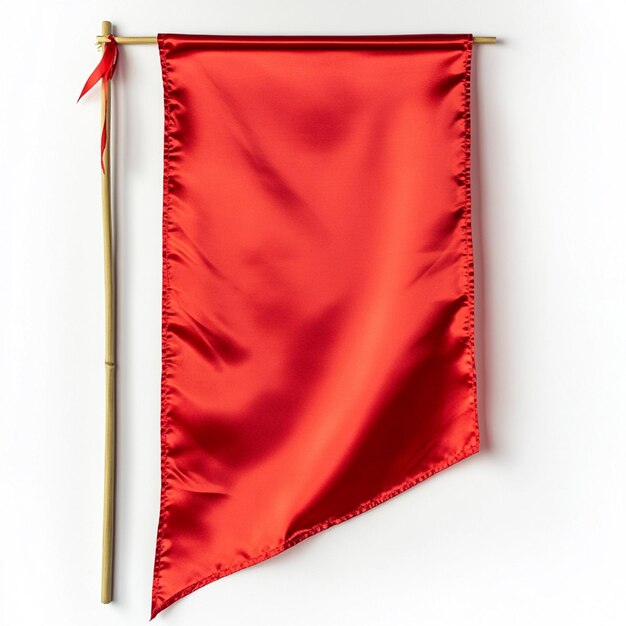 5 Red Flags to Identify and Avoid Online Scams