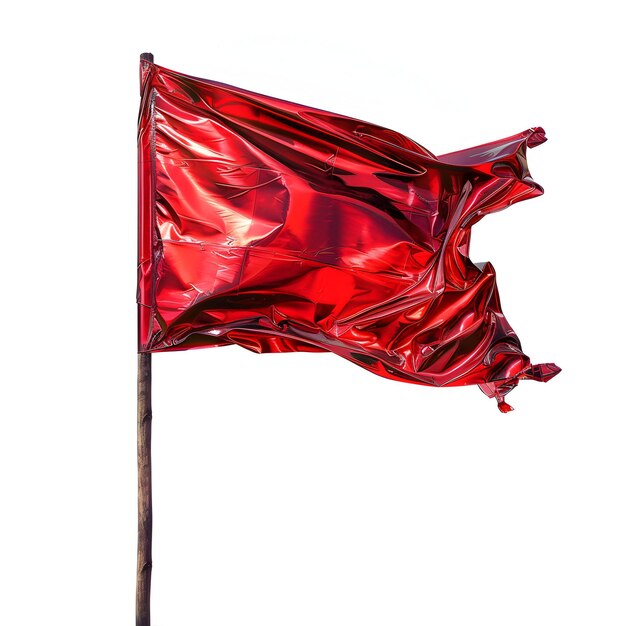 5 Red Flags to Watch Out For When Donating to Hurricane Relief: Protecting Yourself from Scams