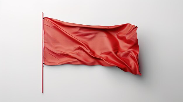 5 Red Flags to Watch Out For When Donating to Hurricane Relief: Protecting Yourself from Scams