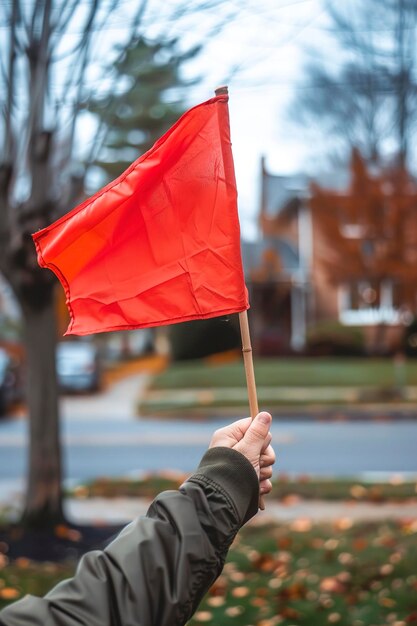 5 Red Flags to Watch Out For When Donating to Hurricane Relief: Protecting Yourself from Scams