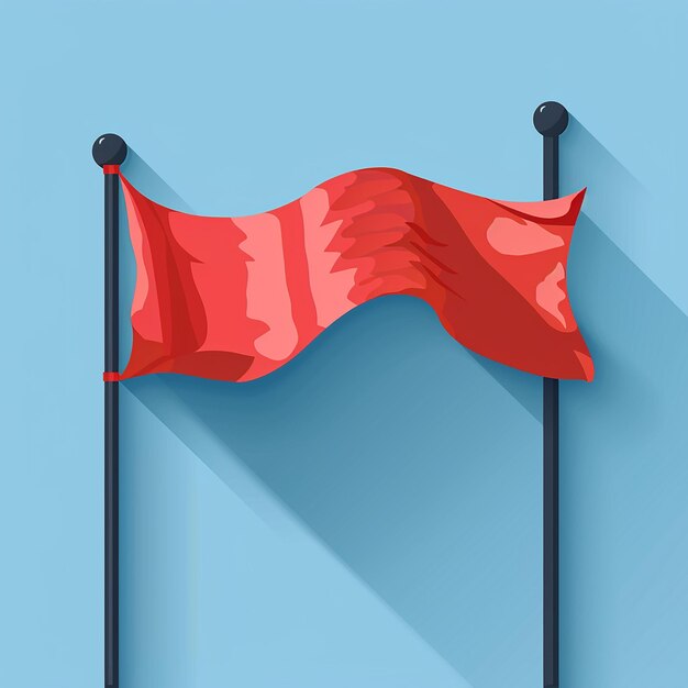 5 Red Flags to Watch Out For When Donating to Hurricane Relief: Protecting Yourself from Scams