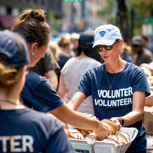 5 Red Flags to Watch Out For When Donating to Hurricane Relief: Protecting Yourself from Scams