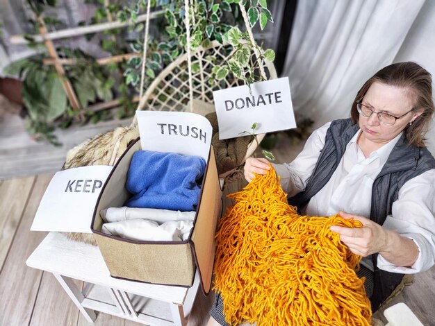 5 Red Flags to Watch Out For When Donating to Hurricane Relief: Protecting Yourself from Scams