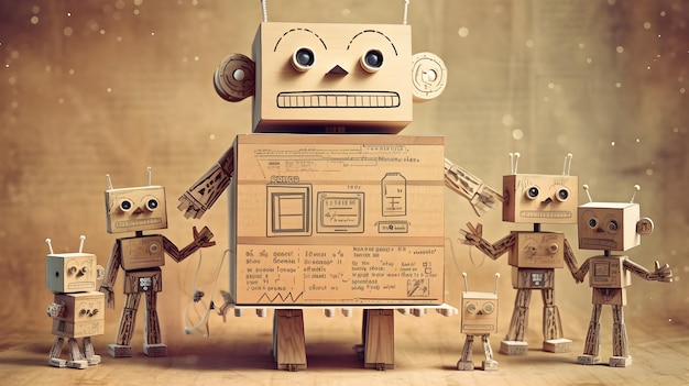 5 Ways Connections Bot Transforms Your Daily Networking Efforts 20 5 Ways Connections Bot Transforms Your Daily Networking Efforts 1 5 Ways Connections Bot Transforms Your Daily Networking Efforts