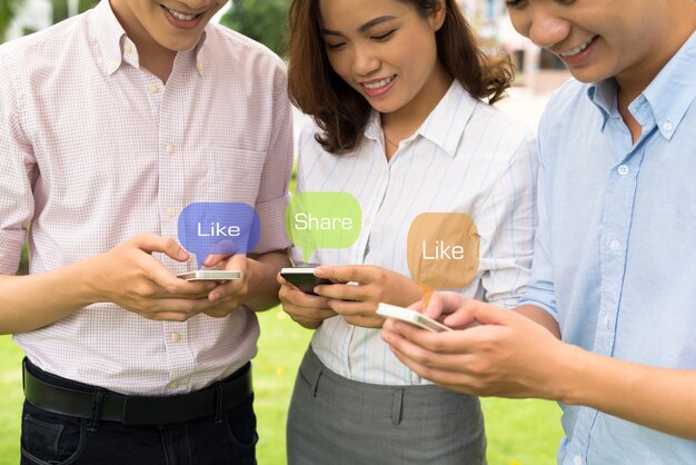 5 Ways Connections Bot Transforms Your Daily Networking Efforts
