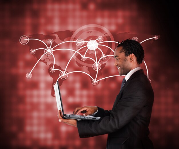 5 Ways Connections Bot Transforms Your Daily Networking Efforts