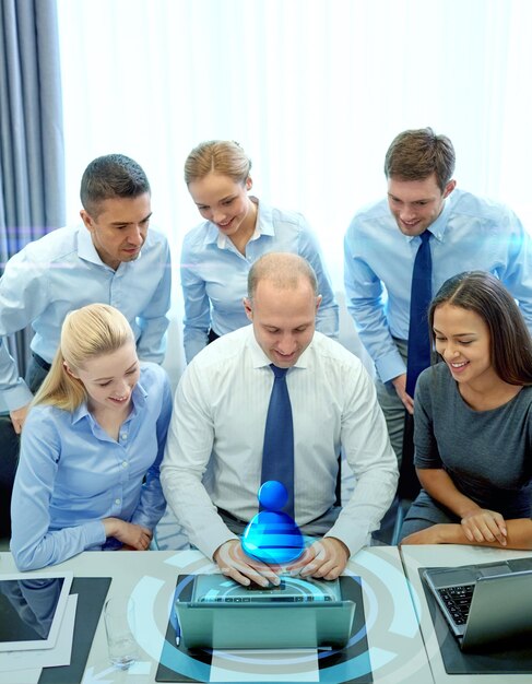 5 Ways Connections Bot Transforms Your Daily Networking Efforts