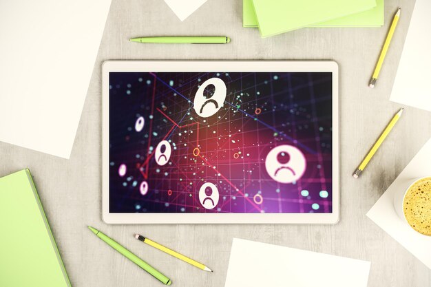5 Ways Connections Bot Transforms Your Professional Networking