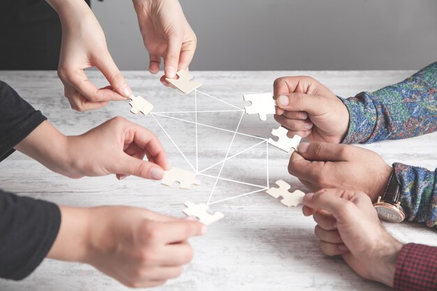 5 Ways Connections Bot Transforms Your Professional Networking