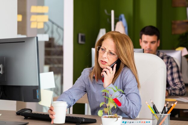 8 Call Center Best Practices That Don