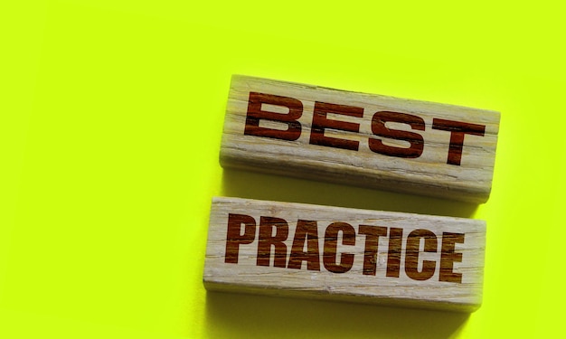 8 Call Center Best Practices That Don