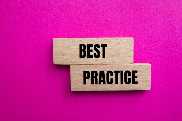 8 Call Center Best Practices That Don