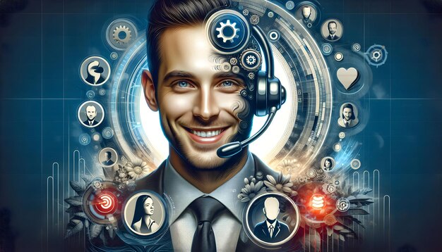 8 Call Center Best Practices That Don