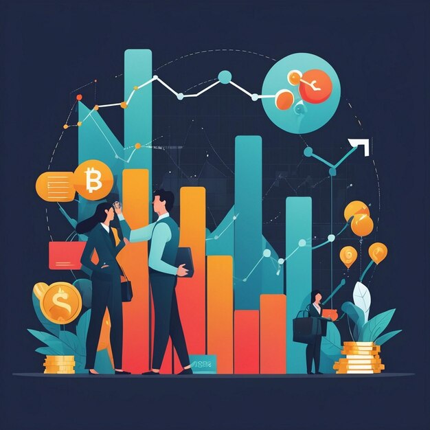 8 Crucial Financial Ratios Every Investor Should Know Before Analyzing a Stock