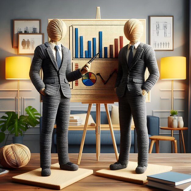 8 Crucial Financial Ratios Every Investor Should Know Before Analyzing a Stock