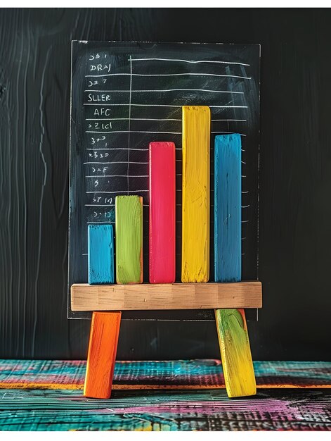 8 Essential Financial Ratios Every Investor Should Know Before Analyzing a Stock