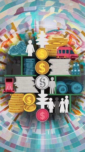 8 Essential Financial Ratios Every Investor Should Know Before Analyzing a Stock