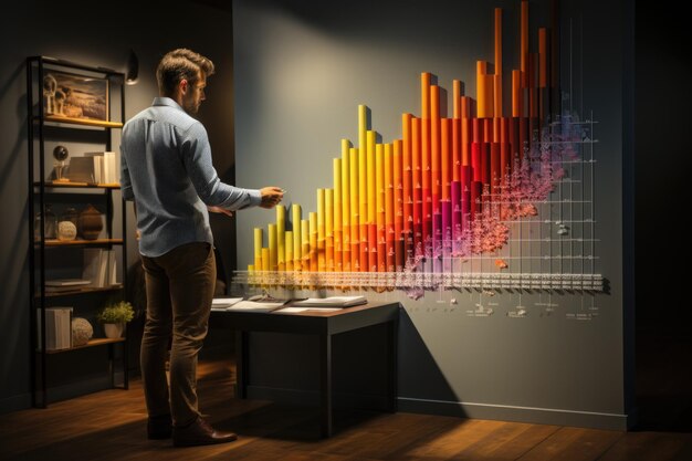 8 Essential Financial Ratios Every Investor Should Know Before Analyzing a Stock