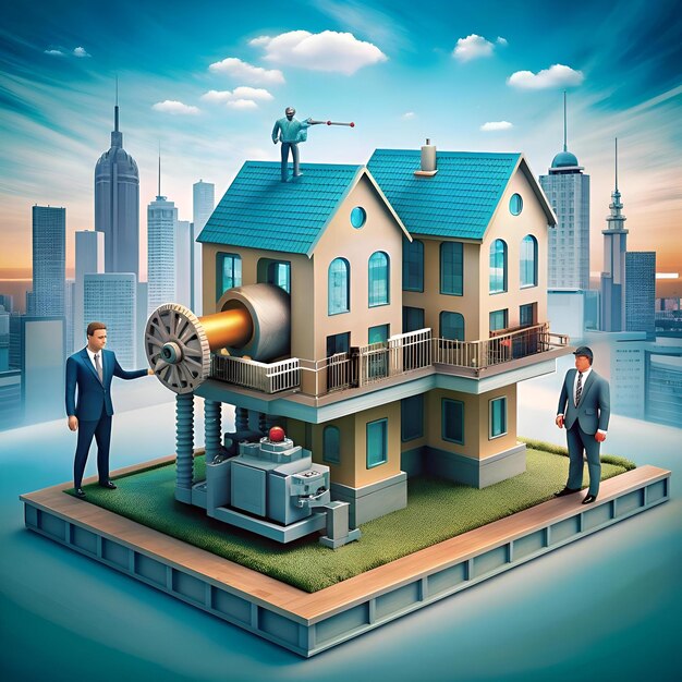 9 Beginner-Friendly Investment Strategies for New Investors: A Comprehensive Guide