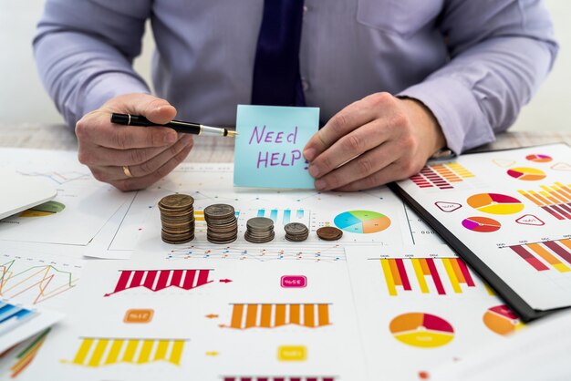 9 Beginner-Friendly Investment Strategies for New Investors: A Comprehensive Guide