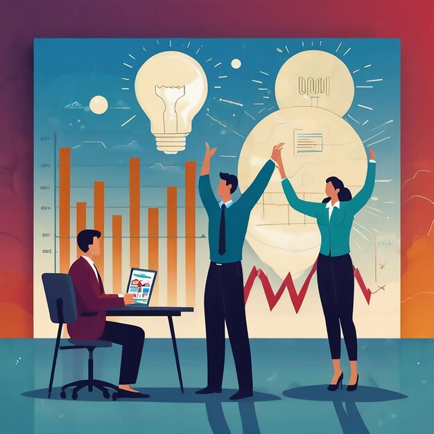 9 Beginner-Friendly Investment Strategies for New Investors: A Comprehensive Guide