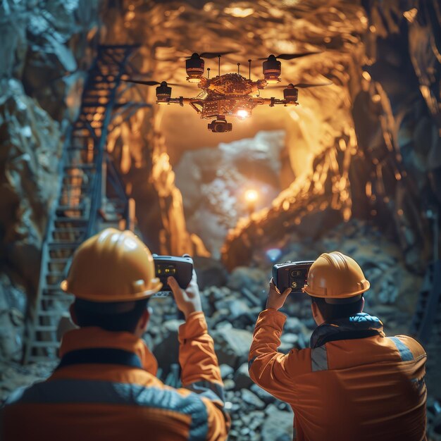 A Tragic End: The Story of the Tour Guide Who Lost Her Life in the Colorado Gold Mine Elevator Malfunction