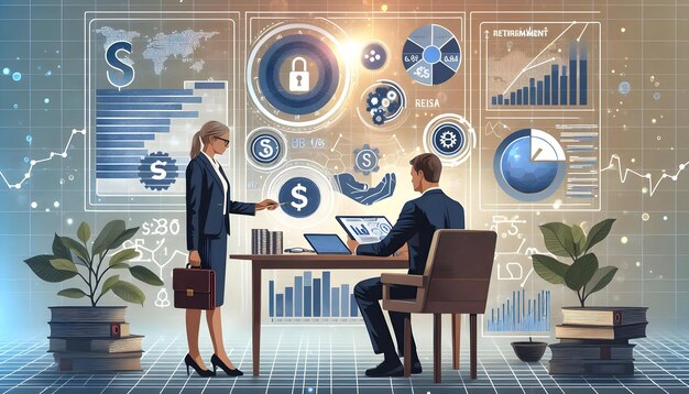 Achieve Partners
