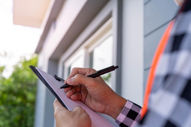 Augusta Area Roof Repair: Tips to Avoid Scams and Ensure Quality Work