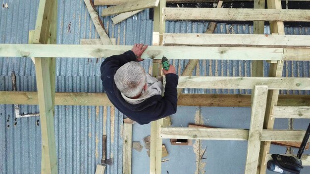 Augusta Area Roof Repair: Tips to Avoid Scams and Ensure Quality Work