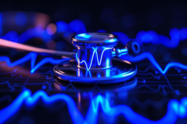 BNB, Cardano, and XRP: Anticipated Fed Minutes Impact on Altcoin Markets
