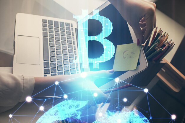 BNB Hits New Heights: A Detailed Analysis of Binance Coin Reaching $598 in October 2024