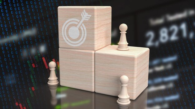 BNB Hits New Heights: A Detailed Analysis of Binance Coin Reaching $598 in October 2024