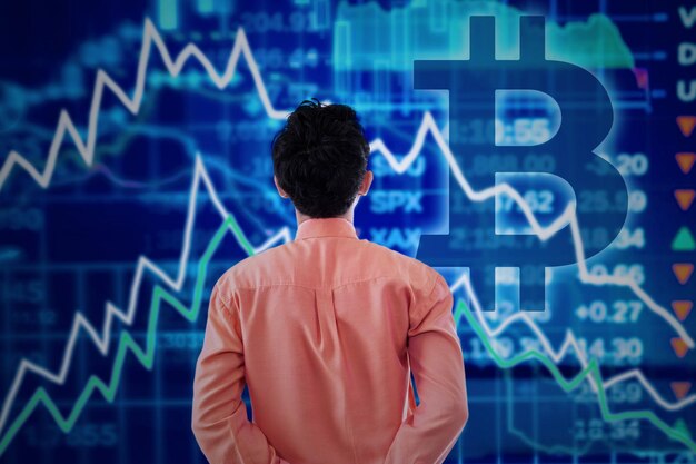 BNB Hits New Heights: A Detailed Analysis of Binance Coin Reaching $598 in October 2024