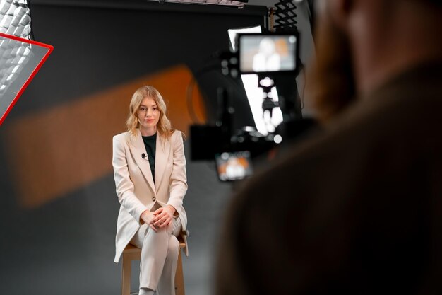 Behind the Scenes: A Deep Dive into Karen Read's Vanity Fair Interview 1 Behind the Scenes A Deep Dive into Karen Reads Vanity Fair Interview 1 Behind the Scenes: A Deep Dive into Karen Read's Vanity Fair Interview