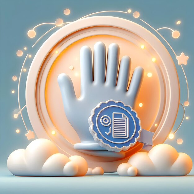 Biometric Data: Ethical and Legal Implications for ALI and ELI