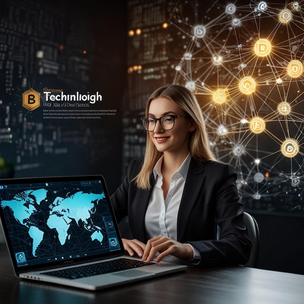 Blockchain for Business: A Beginner's Guide to Learning at EMBA Global Network Week 9 Blockchain for Business A Beginners Guide to Learning at EMBA Global Network Week 1 Blockchain for Business: A Beginner's Guide to Learning at EMBA Global Network Week